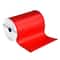 12 Pack: 6" x 10yd. Wired Car Bow Ribbon by Celebrate It®